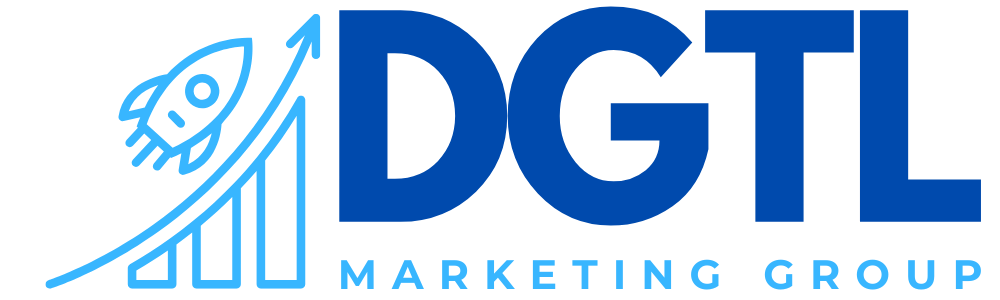 Logo geral.png